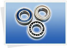 �����С�0�ࡿ