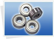 �����С�0�ࡿ