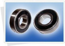 �����С�0�ࡿ