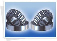 Բ׶������С����ࡿ