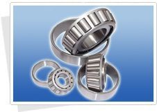 Բ׶������С����ࡿ