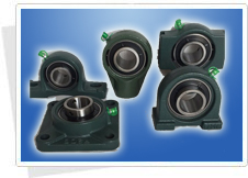 �������������