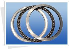 ��������С����ࡿ