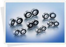 �����С�0�ࡿ